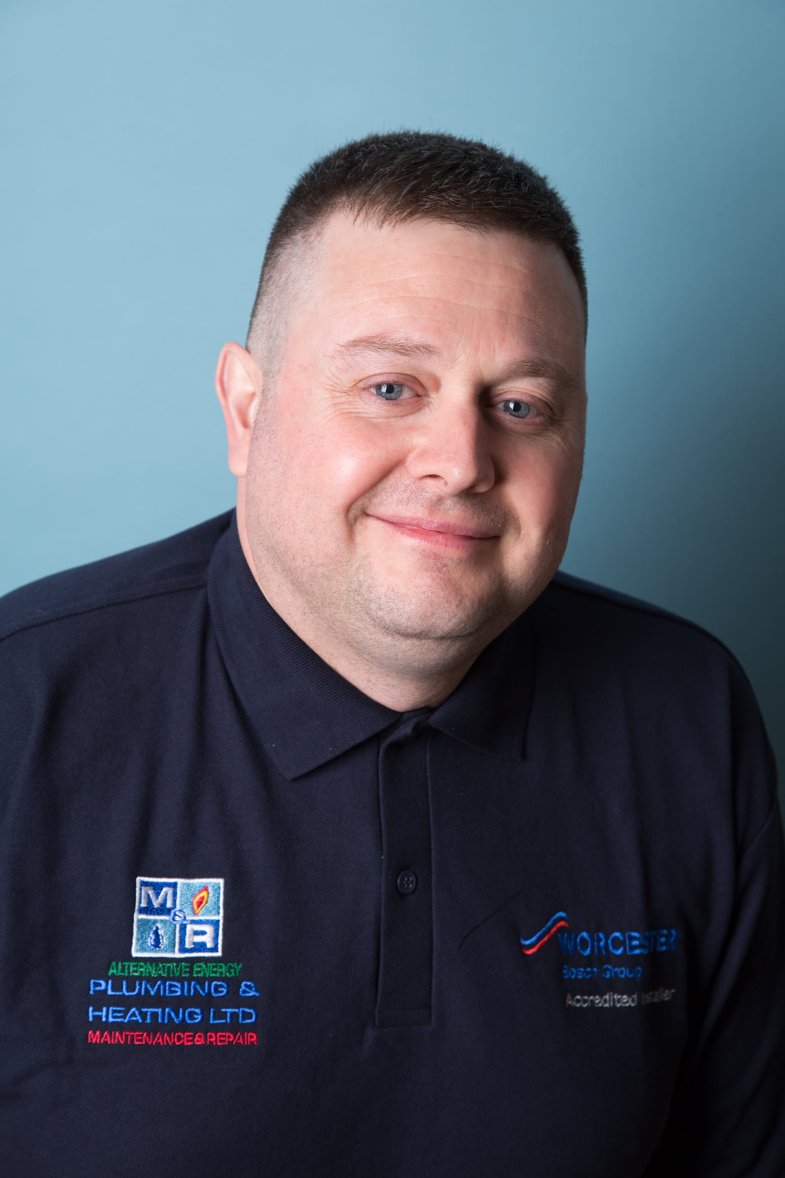 SHAUN Boiler Repair in Bolton Plumber Worcester Boilers